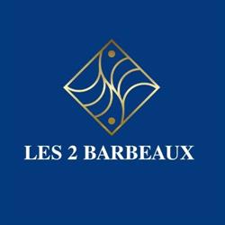 Bijouterie Les 2 Barbeaux, Bar-le-Duc - Horaires d'ouverture