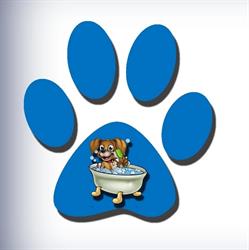 Shaggy dog toilettage en salon ,centre de formation, dog wash, Wahagnies - Horaires d'ouverture