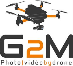 G2M Drone, Lanester - Horaires d'ouverture