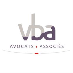 VBA - Avocats associés, Grenoble - Horaires d'ouverture