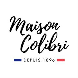 Paticeo / Maison Colibri, Pons - Horaires d'ouverture