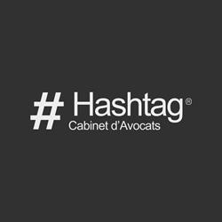 Hashtag Avocats, Paris - Horaires d'ouverture