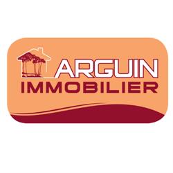 Arguin Immobilier, Gujan-Mestras - Horaires d'ouverture
