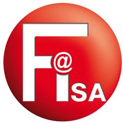 FISA, Aix-en-Othe - Horaires d'ouverture
