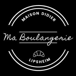Boulangerie Pâtisserie Didier, Lipsheim - Horaires d'ouverture