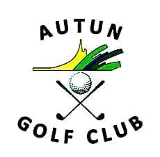 Autun Golf Club, - Horaires d'ouverture