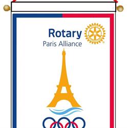Rotary Club Paris Alliance, - Horaires d'ouverture