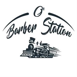 O'Barber Station, Chantilly - Horaires d'ouverture