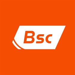 Brignais Sport Club - Votre salle de sport à Brignais, - Horaires d'ouverture