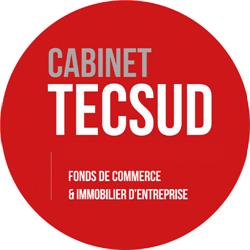 Cabinet Tecsud, Saleilles - Horaires d'ouverture