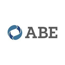 ABE, Rennes - Horaires d'ouverture