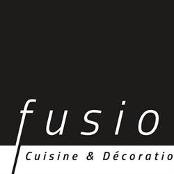 Fusio Cesson-Sévigné, - Horaires d'ouverture