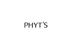 PHYT'S, Mercuès - Horaires d'ouverture