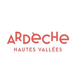 Ardèche Hautes Vallées, Le Cheylard - Horaires d'ouverture