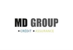 MD Group Cabinet de Courtage en Assurance, Levallois-Perret - Horaires d'ouverture