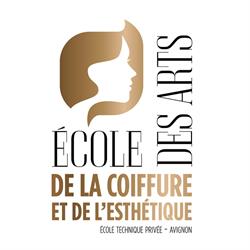 École des Arts de la Coiffure et de l'Esthétique - Avignon, - Horaires d'ouverture
