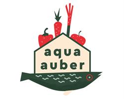 aqua auber, Aubervilliers - Horaires d'ouverture