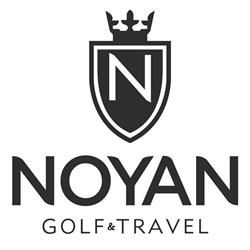 Noyan Golf Travel, Paris - Horaires d'ouverture