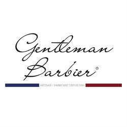 Gentleman Barbier, Thiers - Horaires d'ouverture