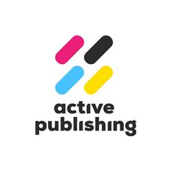 Active Publishing, Chasseneuil-du-Poitou - Horaires d'ouverture