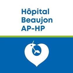 Hôpital Beaujon, AP-HP, Clichy - Horaires d'ouverture