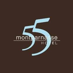 Le 55 Montparnasse, Paris - Horaires d'ouverture