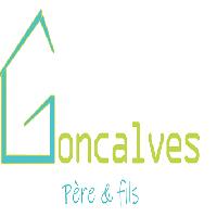 SARL Goncalves Père et Fils, Étival-Clairefontaine - Horaires d'ouverture
