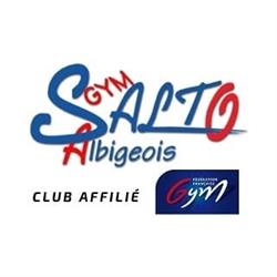 Salto Albigeois, - Horaires d'ouverture