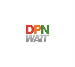 H2MC - Distriwatt / Negowatt / Prestawatt, Mérignac - Horaires d'ouverture