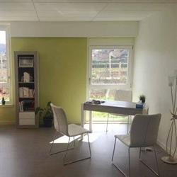 Cabinet de psychologie et souffrance au travail - Nord Isère, Saint-Quentin-Fallavier - Horaires d'ouverture