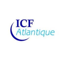 ICF Atlantique Nantes, Orvault - Horaires d'ouverture