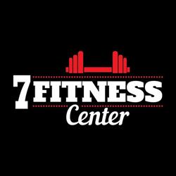 7Fitness Center, Sète - Horaires d'ouverture