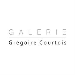 Galerie Grégoire Courtois, Dinard - Horaires d'ouverture