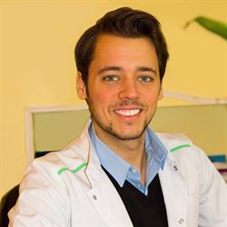 Damien R. Ganem, Neuilly-sur-Seine - Horaires d'ouverture