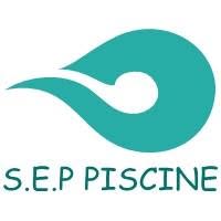 SEP Piscine, Venasque - Horaires d'ouverture