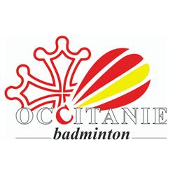 Ligue Occitanie de Badminton, Balma - Horaires d'ouverture