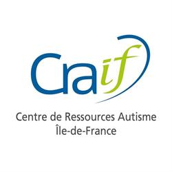 CRAIF Centre de Ressources Autisme Ile de France, Aubervilliers - Horaires d'ouverture