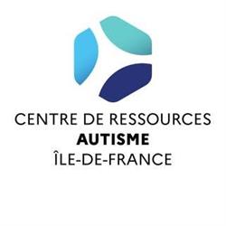 CRAIF Centre de Ressources Autisme Ile de France, Aubervilliers - Horaires d'ouverture