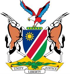 Embassy of Namibia in France, Paris - Horaires d'ouverture