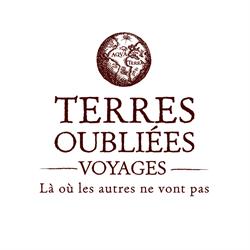 Terres Oubliées, Lyon - Horaires d'ouverture