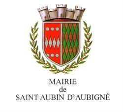 Ville de Saint Aubin d'Aubigné, Saint-Aubin-d'Aubigné - Horaires d'ouverture