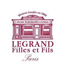 Les Caves Legrand, Paris - Horaires d'ouverture