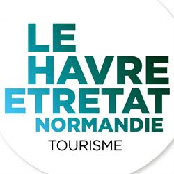 Le Havre Etretat Normandie Tourisme, - Horaires d'ouverture