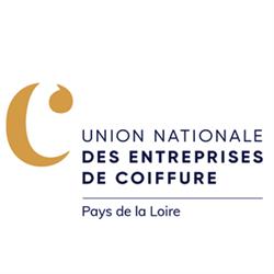 Unec Pays de la Loire, Saint-Herblain - Horaires d'ouverture