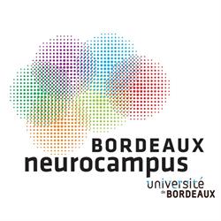 Bordeaux Neurocampus, - Horaires d'ouverture