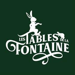 Les Tables de la Fontaine, Nîmes - Horaires d'ouverture