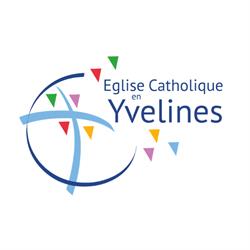 Diocèse de Versailles - Eglise catholique en Yvelines, - Horaires d'ouverture