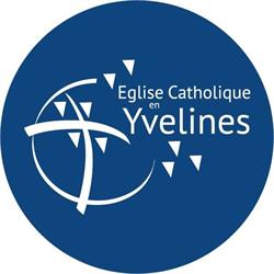 Diocèse de Versailles - Eglise catholique en Yvelines, - Horaires d'ouverture