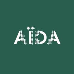 Aïda - Atelier Indépendant d'Acoustique, Paris - Horaires d'ouverture