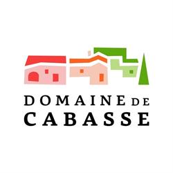 Domaine de Cabasse, Séguret - Horaires d'ouverture